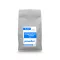 Magnesium Malate powder (>15%) 25000 g