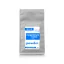 Magnesium Malate powder (>15%) 500 g
