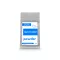 Myo-Inositol powder  – 100g to 25kg