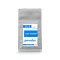 Myo-Inositol powder  – 1000g
