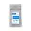 Myo-Inositol powder  – 1000g