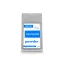 Myo-Inositol powder  – 200g