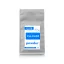 Myo-Inositol powder  – 500g