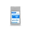 Coenzyme Q10 Powder (98%)  – 100g to 25kg