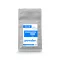 Coenzyme Q10 Powder (98%)  – 1000g