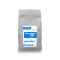 Coenzyme Q10 Powder (98%)  – 10000g