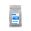 Coenzyme Q10 Powder (98%)  – 25000g