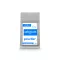 Selenium powder (0,2%) - 100 g to 25 kg