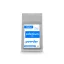 Selenium powder (0,2%) - 100 g to 25 kg