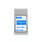 Selenium powder (0,2%) - 200g