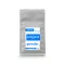 Selenium powder (0,2%) - 500g