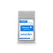 Vitamin A Powder (Retinyl Acetate) 325.000 IU – 100g to 5kg