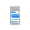 Vitamin A Powder (Retinyl Acetate) – 200g
