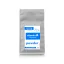 Vitamin A Powder (Retinyl Acetate) – 500g