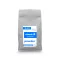 Vitamin A Powder (Retinyl Acetate) – 5000g