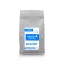 Vitamin A Powder (Retinyl Acetate) – 5000g