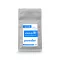Vitamin B1 Powder (Thiamine Hydrocloride) – 1000g