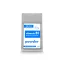 Vitamin B1 Powder (Thiamine Hydrocloride) – 200g