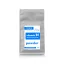 Vitamin B1 Powder (Thiamine Hydrocloride) – 500g