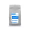 Vitamin B1 Powder (Thiamine Hydrocloride) – 5000g