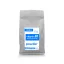 Vitamin B1 Powder (Thiamine Hydrocloride) – 5000g