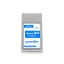 Vitamin B12 Powder (Methylcobalamin) 99%– 10g to 5kg