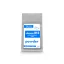 Vitamin B12 Powder (Methylcobalamin) 99% – 100g