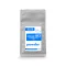 Vitamin B12 Powder (Methylcobalamin) 99% – 1000g