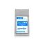 Vitamin B12 Powder (Methylcobalamin) 99% – 200g