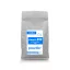 Vitamin B12 Powder (Methylcobalamin) 99% – 5000g