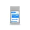 Vitamin B2 Powder (Riboflavin) – 100g to 5kg