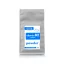 Vitamin B2 Powder (Riboflavin) – 1000g