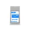 Vitamin B2 Powder (Riboflavin) – 200g