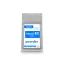 Vitamin B2 Powder (Riboflavin) – 200g