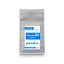 Vitamin B2 Powder (Riboflavin) – 500g