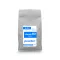 Vitamin B2 Powder (Riboflavin) – 5000g