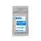 Vitamin B3 Powder (Niacinamide) – 1000g