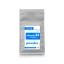 Vitamin B3 Powder (Niacinamide) – 1000g