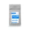 Vitamin B3 Powder (Niacinamide) – 500g