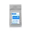 Vitamin B5 Powder (D calcium pantothenate) – 1000g
