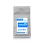 Vitamin B5 Powder (D calcium pantothenate)– 500g
