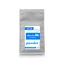 Vitamin B6 Powder (Pyridoxine) – 1000g