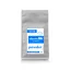 Vitamin B6 Powder (Pyridoxine) – 500g