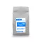 Vitamin B6 Powder (Pyridoxine) – 5000g