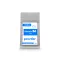 Vitamin B6 Powder (P-5-P) – 200g