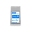 Vitamin B6 Powder (P-5-P) – 200g
