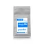 Vitamin B6 Powder (P-5-P) – 500g