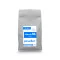 Vitamin B6 Powder (P-5-P) – 5000g