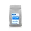 Vitamin B6 Powder (P-5-P) – 5000g