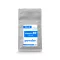 Vitamin B9 Powder (Folic Acid) – 1000g